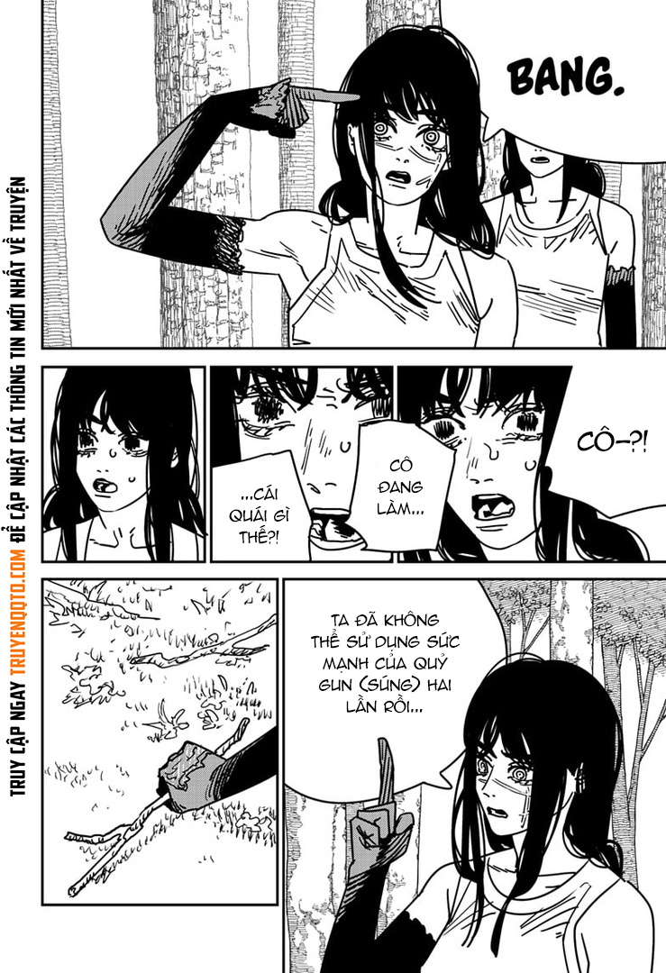 Chương 181 - Trang 4