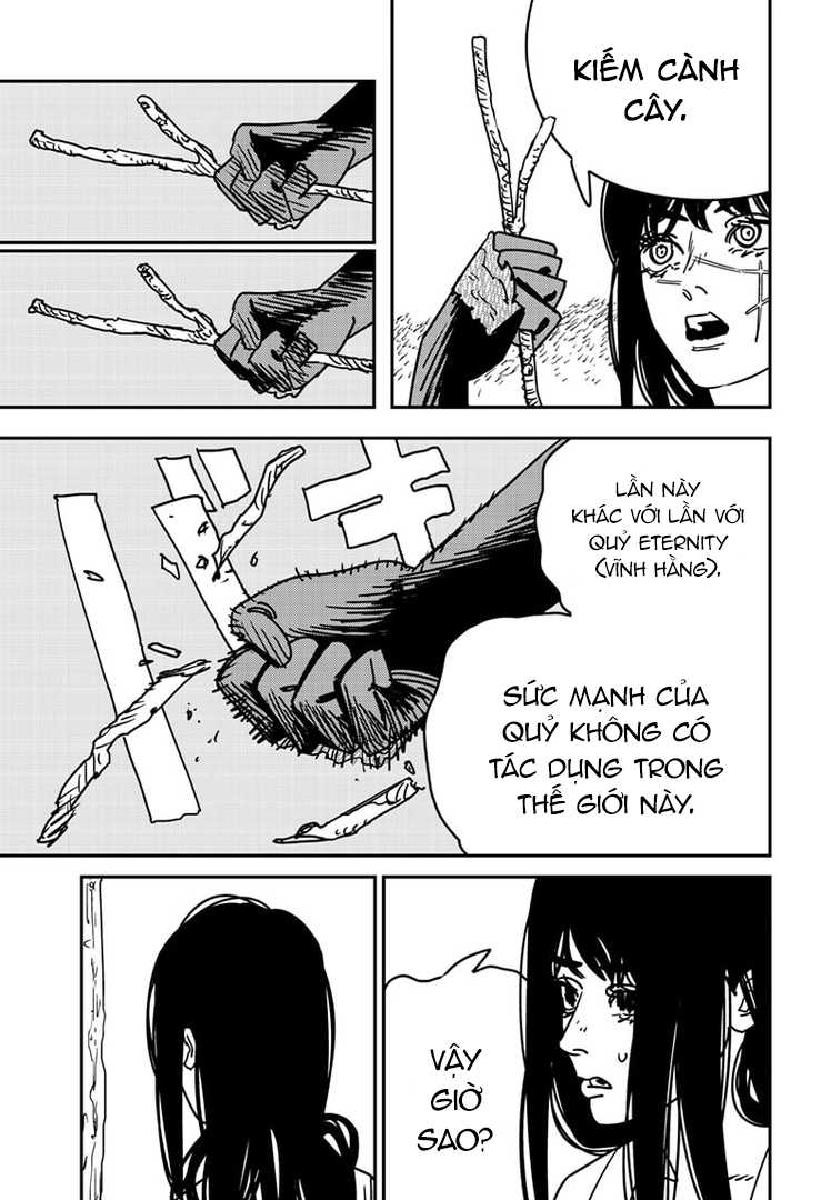 Chương 181 - Trang 5