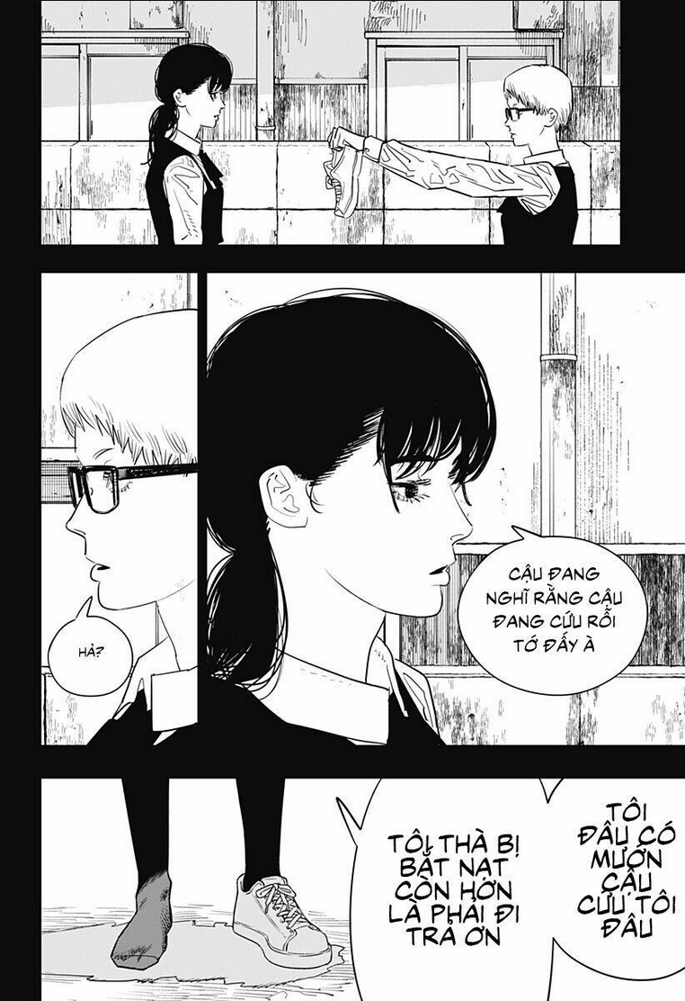 Chương 5 - Trang 22