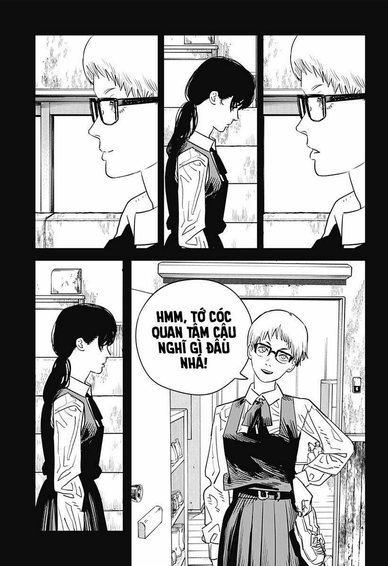 Chương 5 - Trang 23