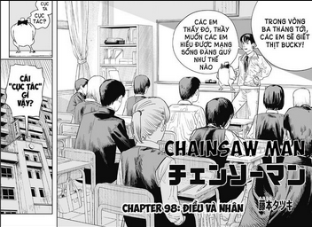 Chương 98 - Trang 3