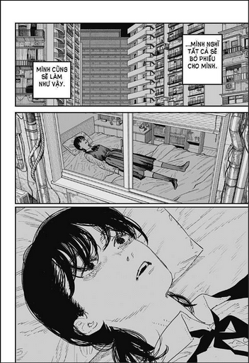 Chương 98 - Trang 26