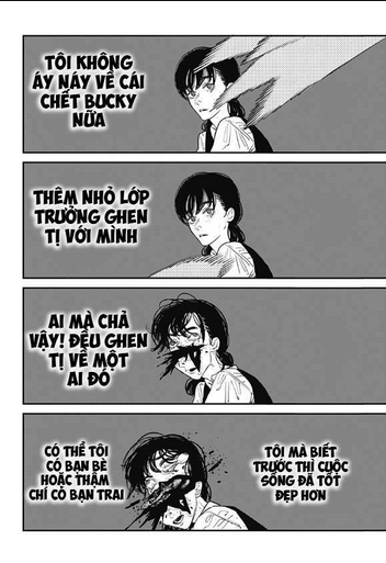 Chương 98 - Trang 38