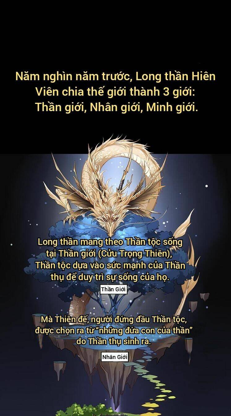 Chương 1 - Trang 2