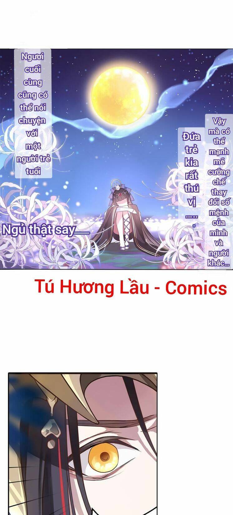 Chương 1 - Trang 12