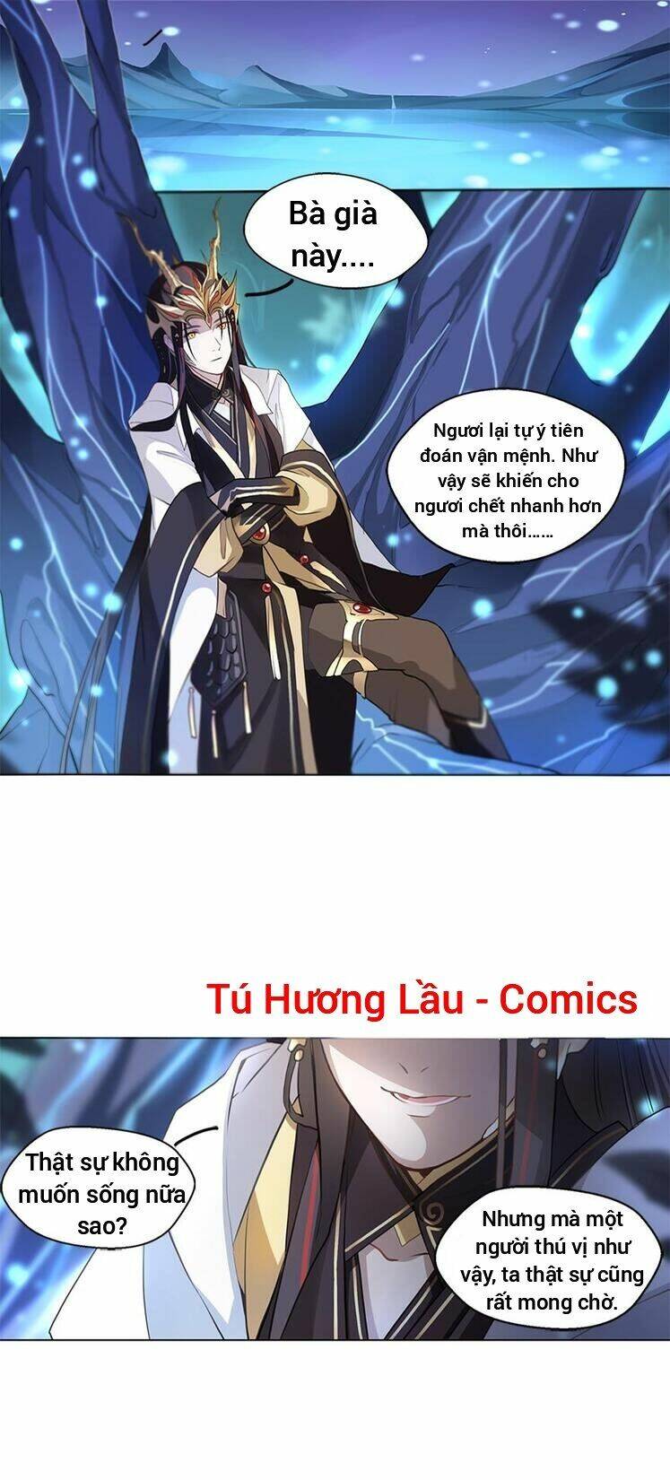 Chương 1 - Trang 14