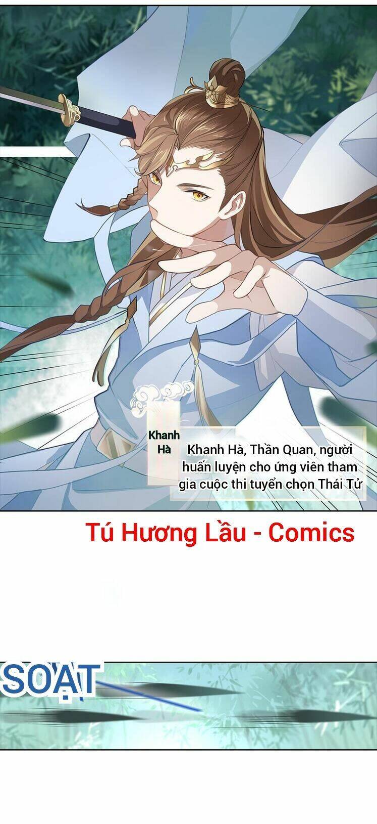 Chương 1 - Trang 16