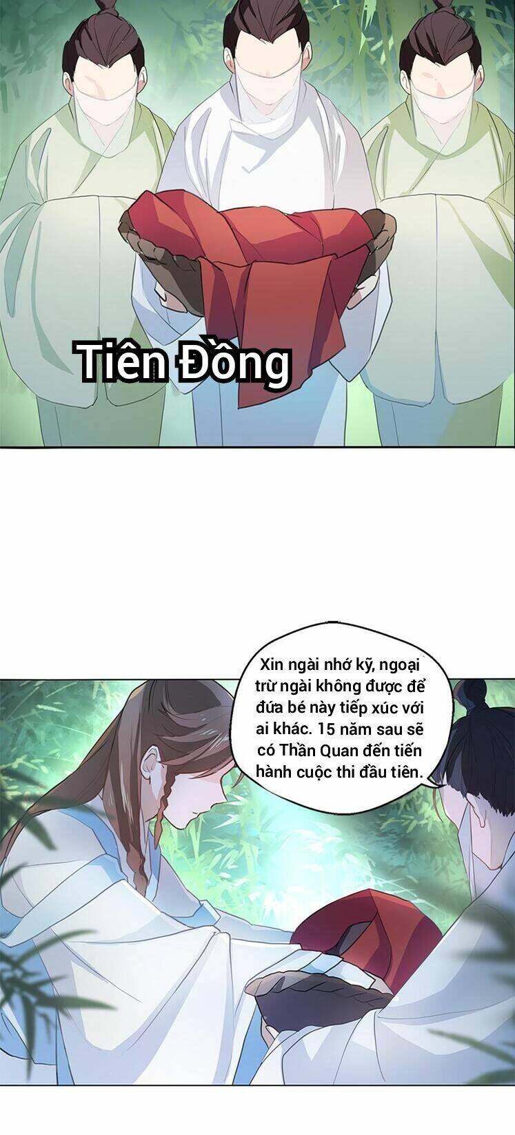 Chương 1 - Trang 18