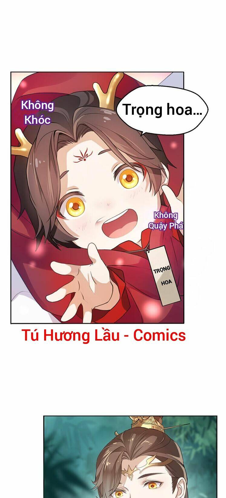 Chương 1 - Trang 19