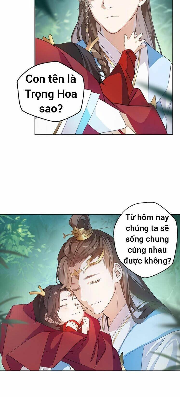 Chương 1 - Trang 20