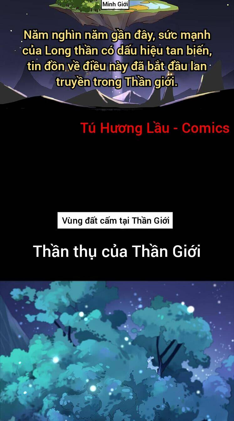 Chương 1 - Trang 3