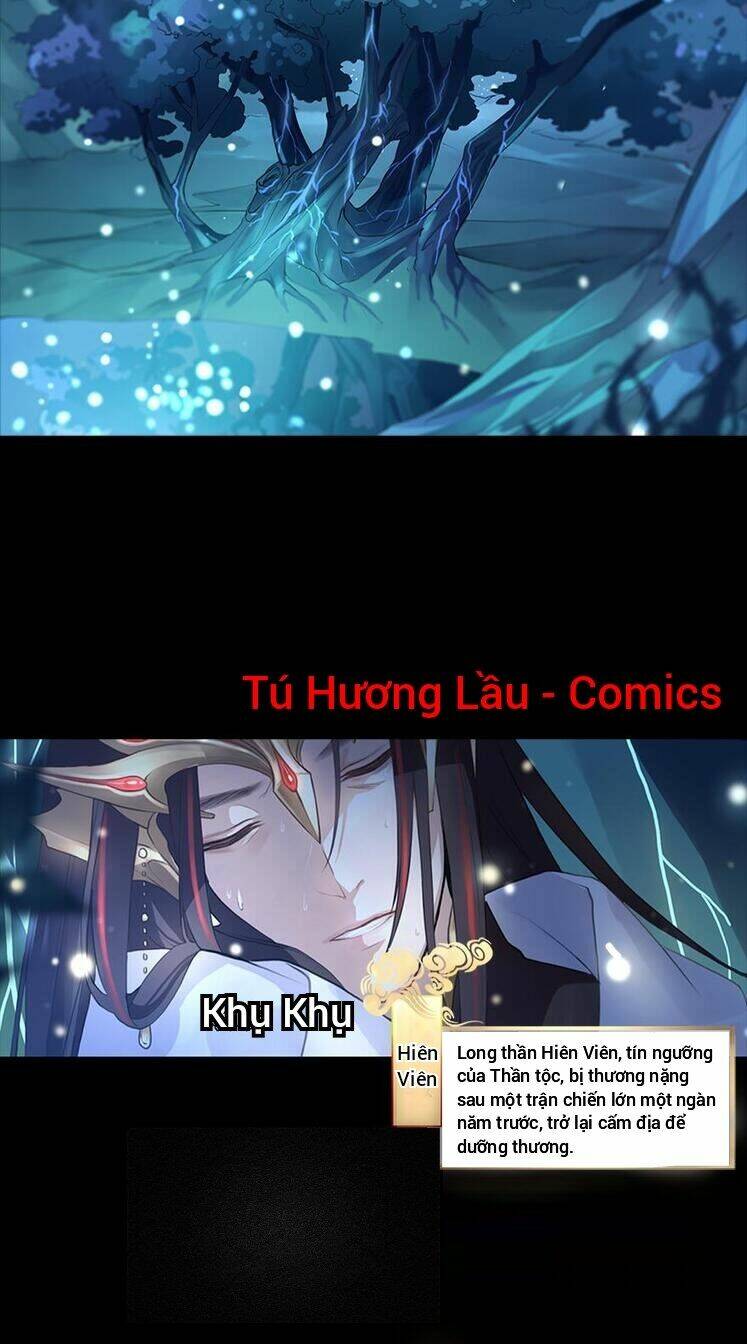 Chương 1 - Trang 4