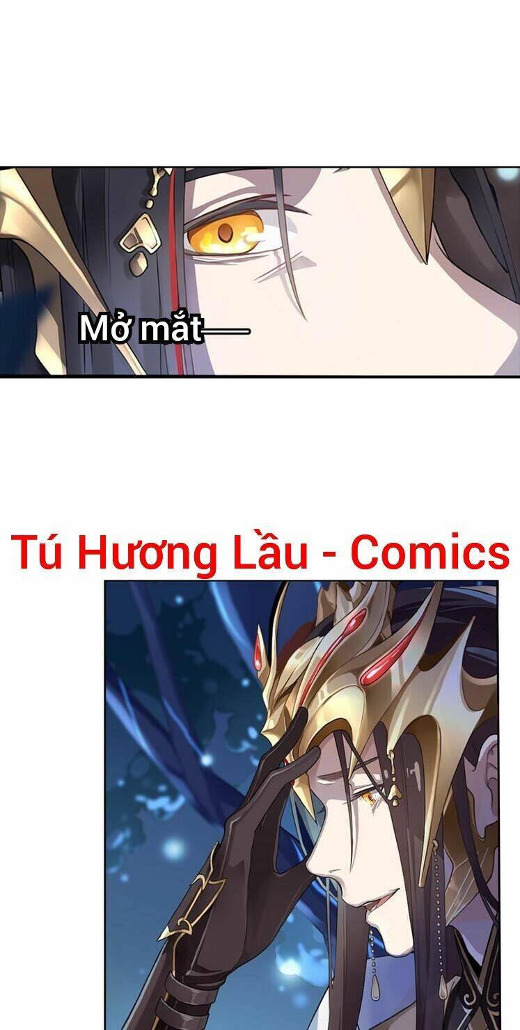Chương 1 - Trang 6