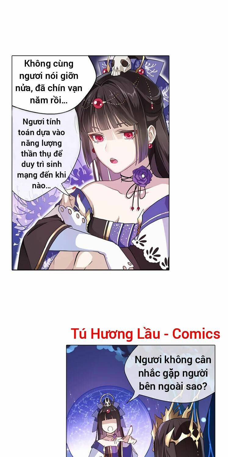 Chương 1 - Trang 9
