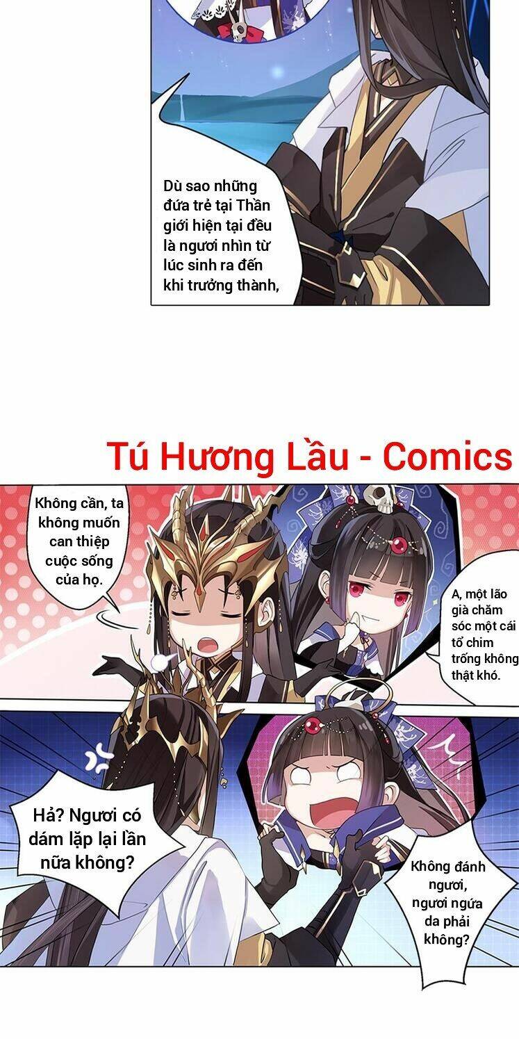 Chương 1 - Trang 10