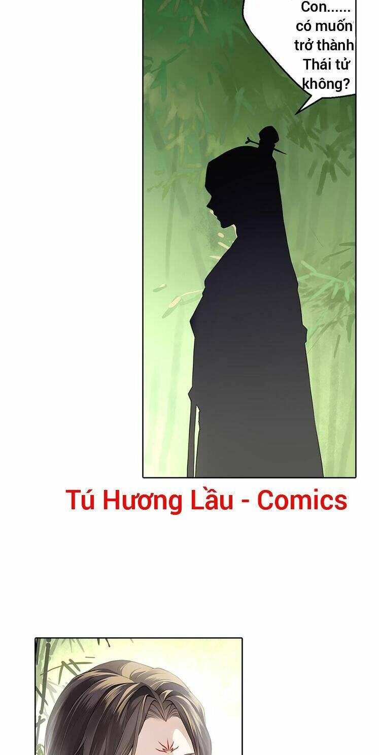 Chương 2 - Trang 11