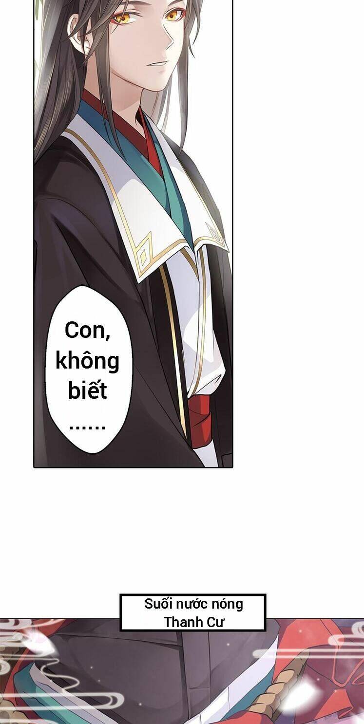 Chương 2 - Trang 12
