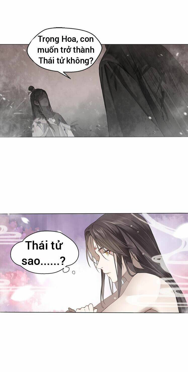Chương 2 - Trang 14