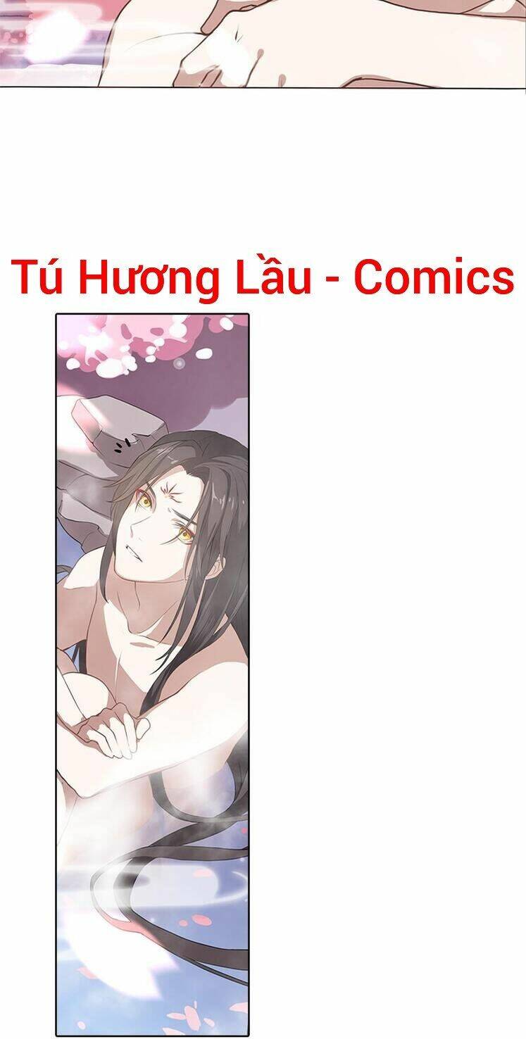 Chương 2 - Trang 16