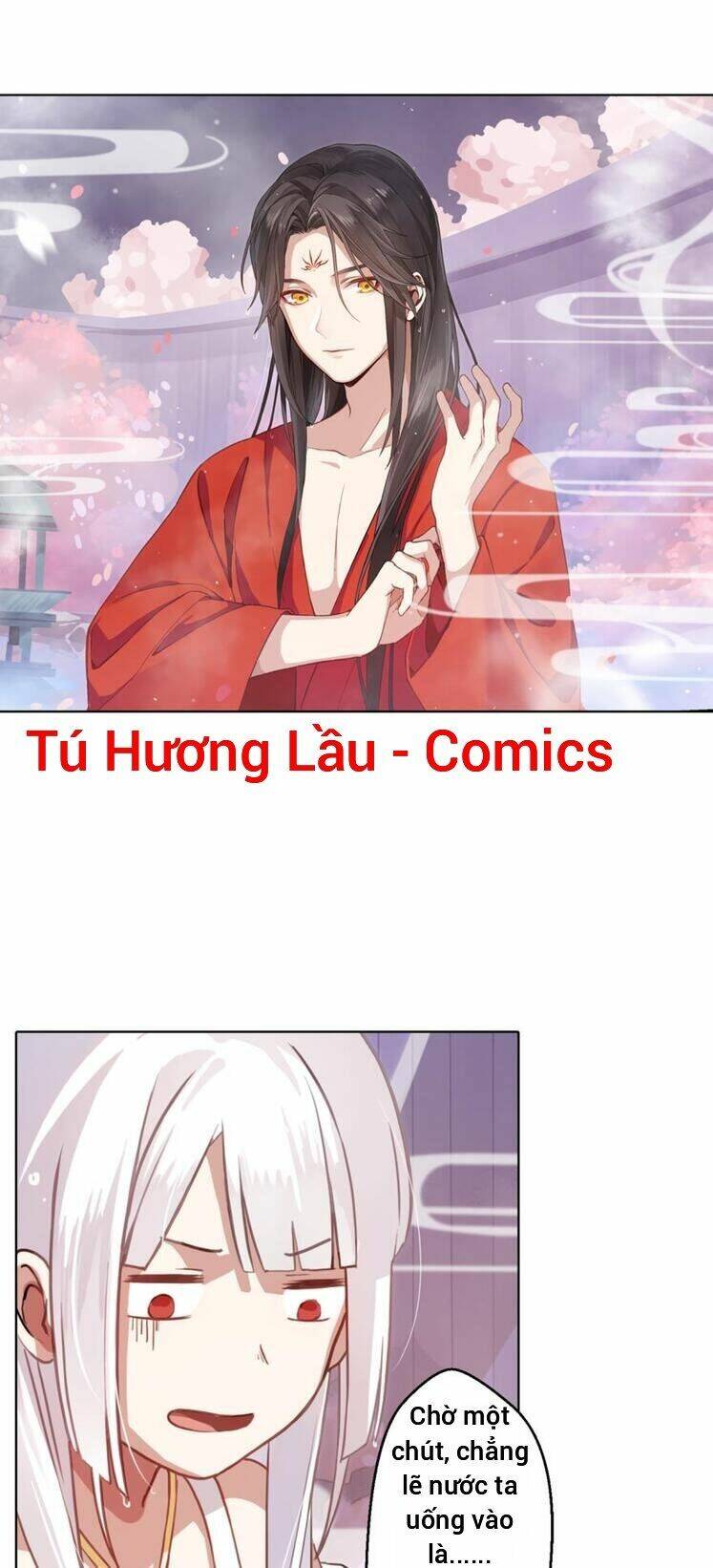 Chương 2 - Trang 21