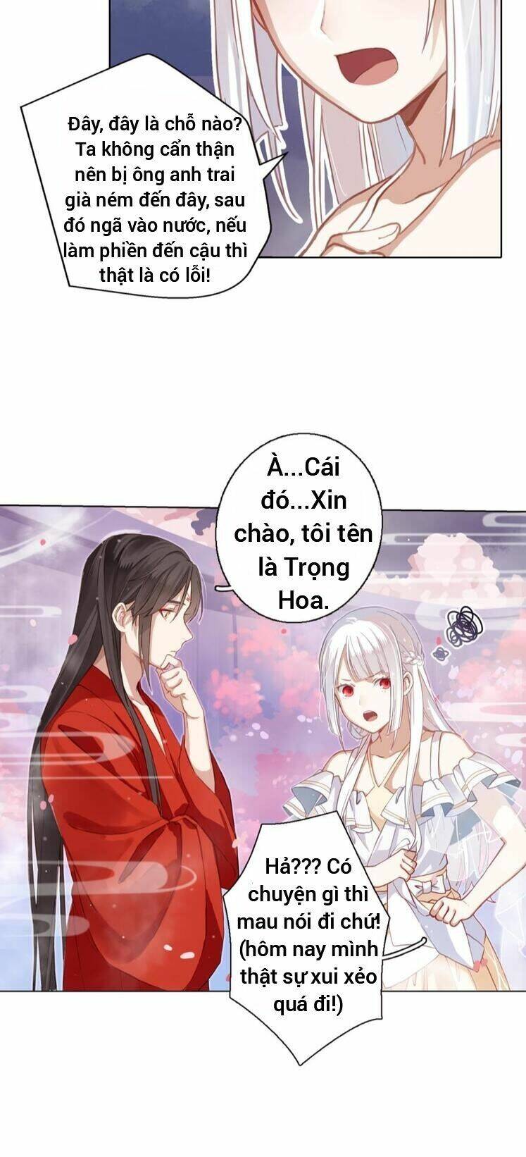 Chương 2 - Trang 24