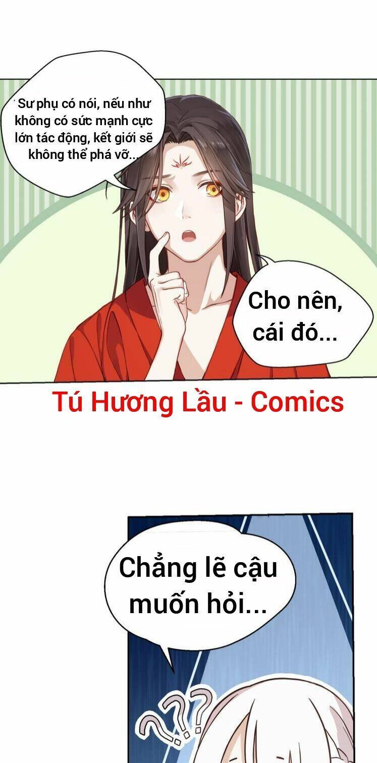 Chương 2 - Trang 25