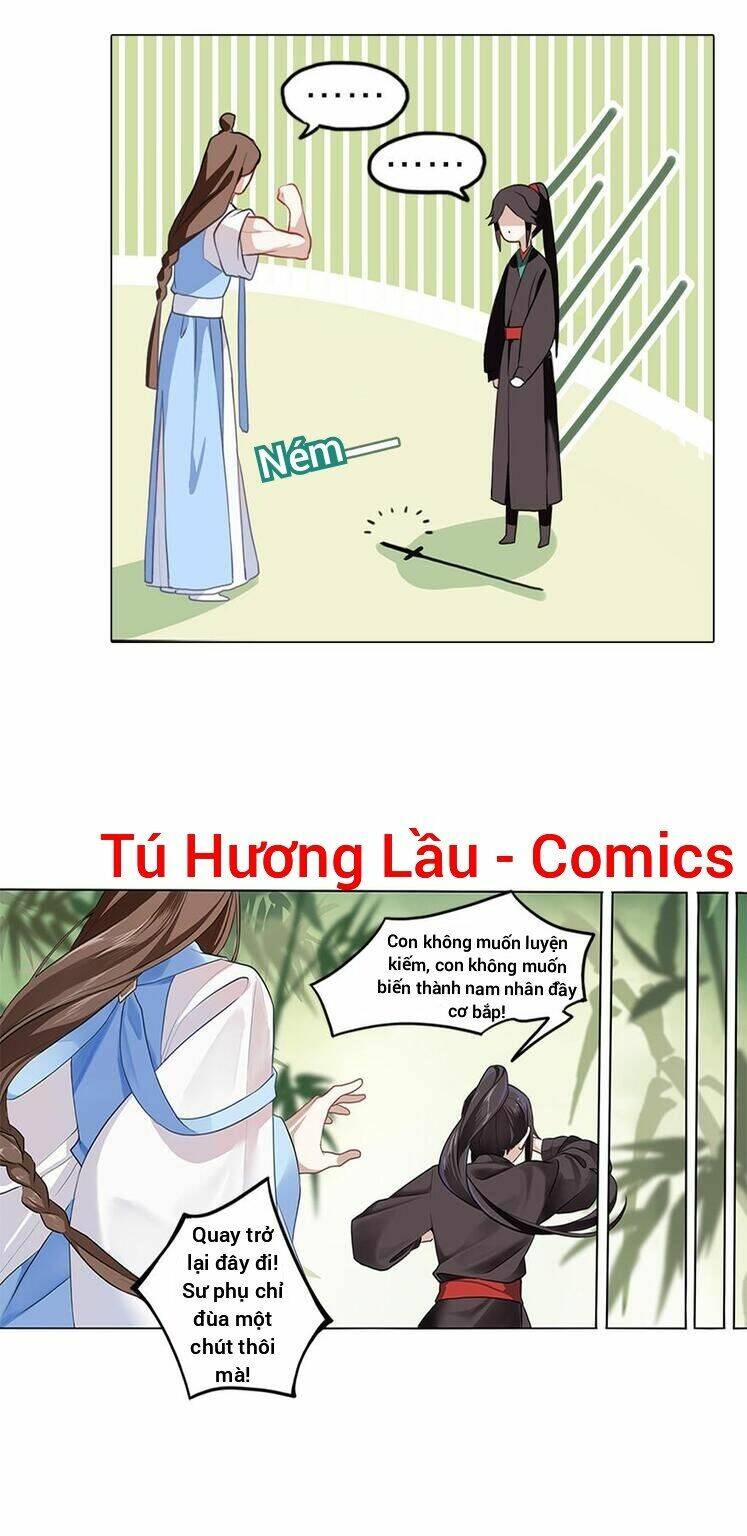 Chương 2 - Trang 4