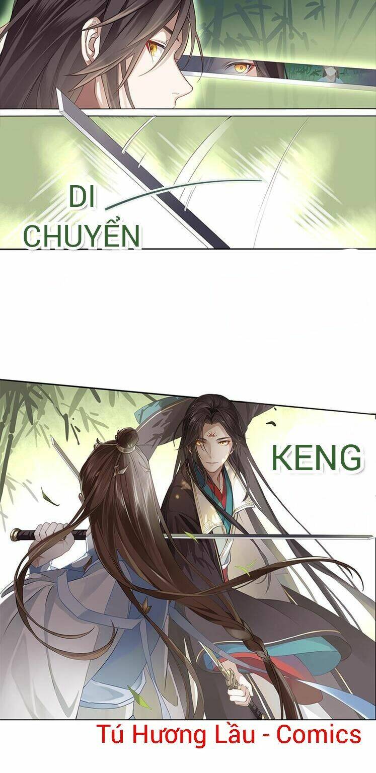 Chương 2 - Trang 6