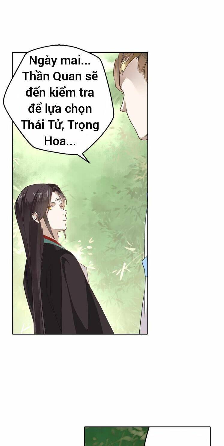 Chương 2 - Trang 10