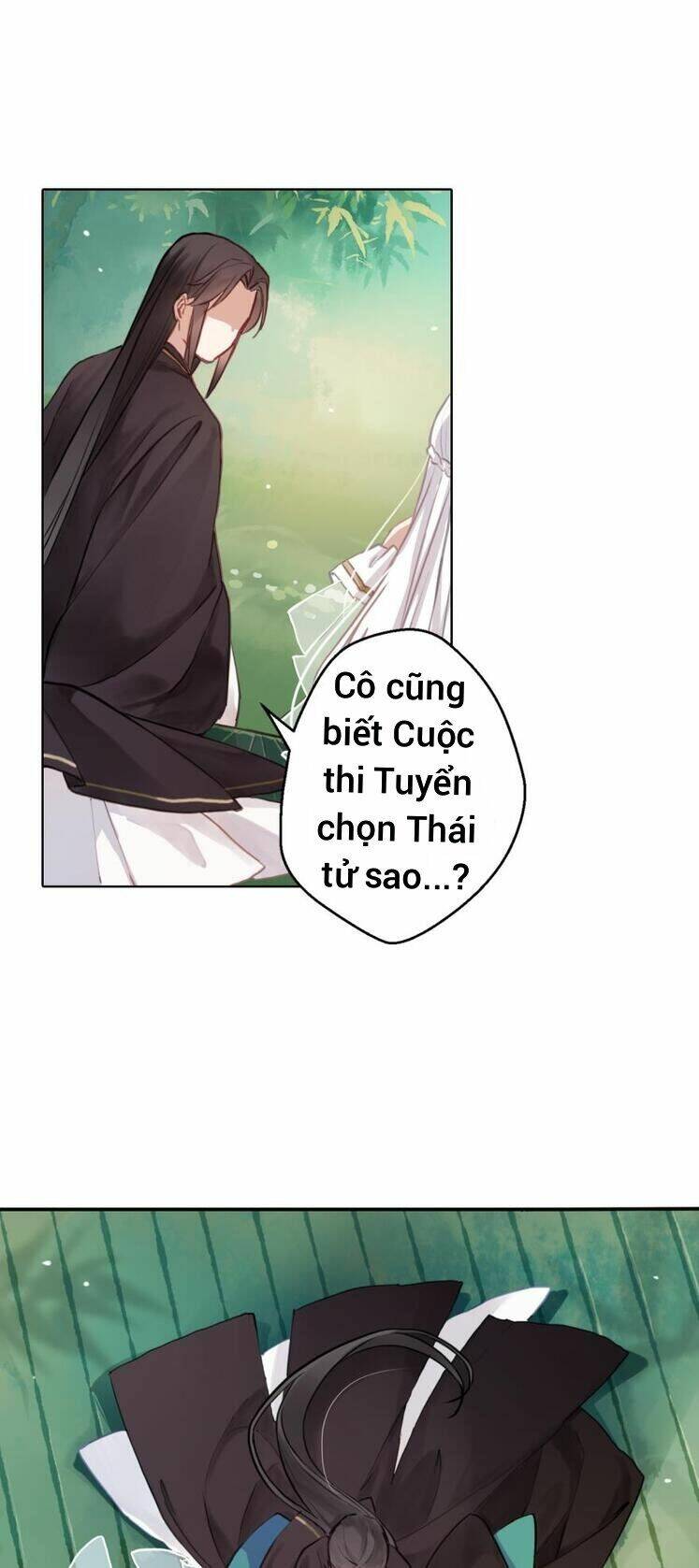 Chương 3 - Trang 21