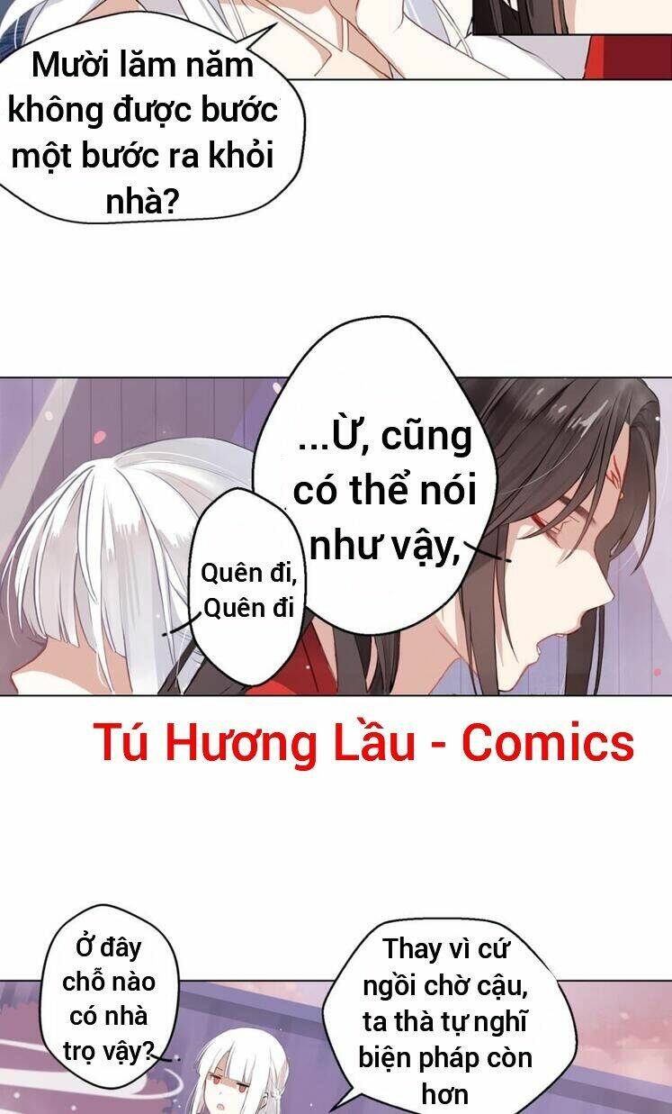 Chương 3 - Trang 10