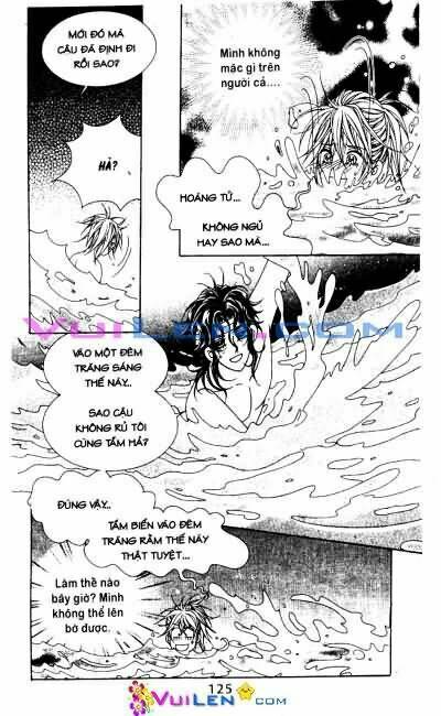 Chương 1 - Trang 125