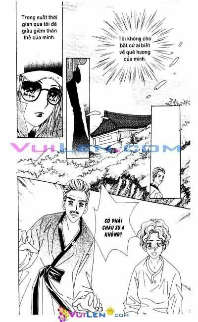 Chương 1 - Trang 23