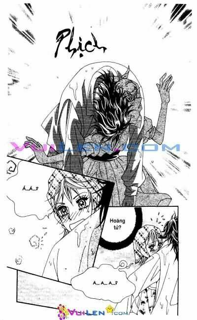 Chương 1 - Trang 52