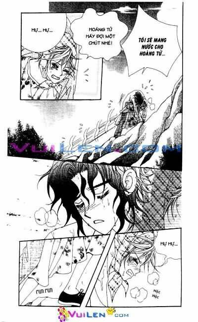 Chương 1 - Trang 56