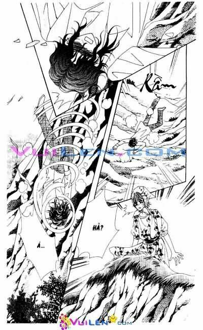 Chương 1 - Trang 80