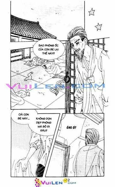 Chương 1 - Trang 82