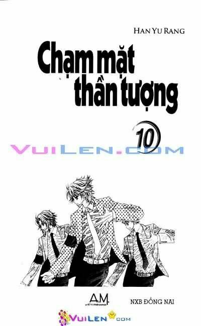 Chương 10 - Trang 1