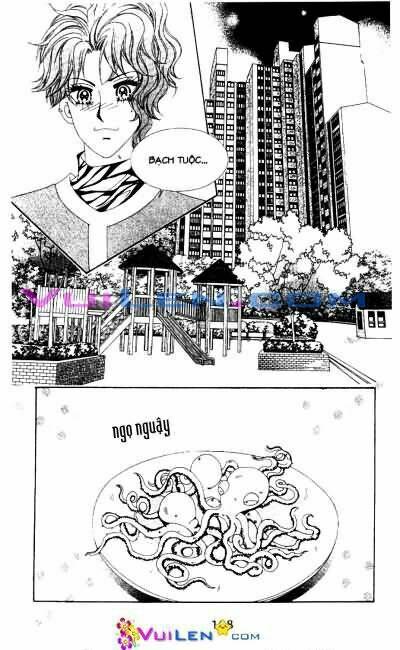 Chương 10 - Trang 108
