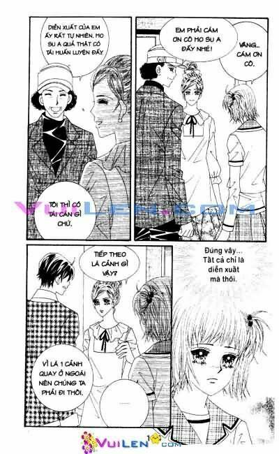 Chương 10 - Trang 124