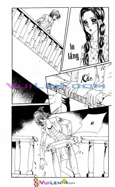 Chương 10 - Trang 148