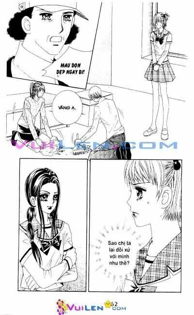 Chương 10 - Trang 62