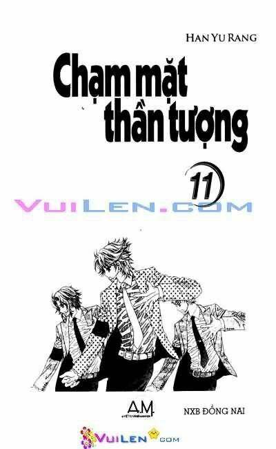 Trang 0
