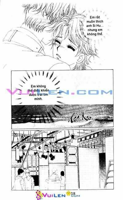 Trang 137