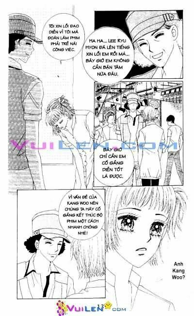 Trang 138