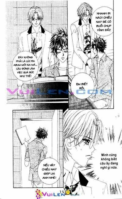 Trang 152