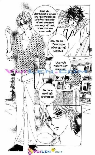 Trang 55