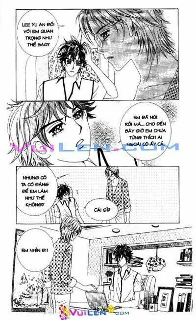 Trang 56