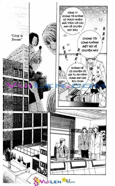 Trang 61