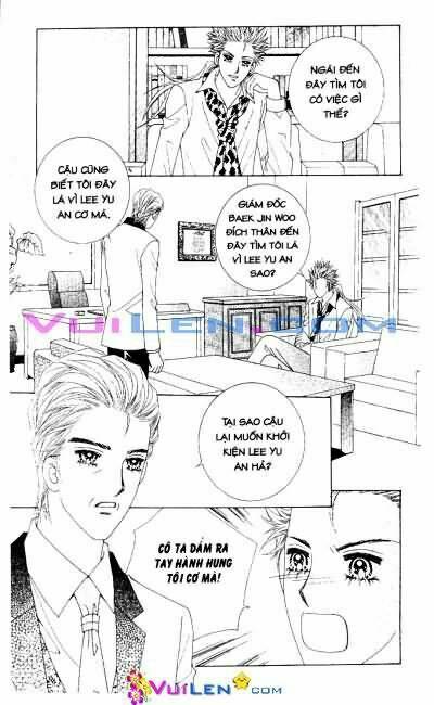 Trang 97